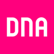 Ícone do programa: My DNA