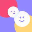 Programın simgesi: Face Swap Live