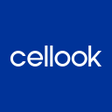 プログラムのアイコン：셀룩 cellook