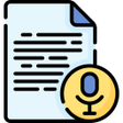أيقونة البرنامج: Assembly Webcast Subtitle…