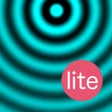 Icoon van programma: Ripple Tank Lite