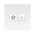 ไอคอนของโปรแกรม: Close Tab