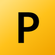 Icona del programma: PrimeDriver