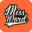 Icon of program: MissWord - 我的單字老師