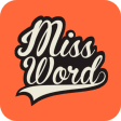 MissWord - 我的單字老師