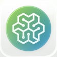 Icoon van programma: Disc.ai