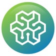 Icoon van programma: Disc.ai