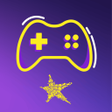 Programın simgesi: Hollywoodbets Play