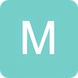 プログラムのアイコン：Marinalva