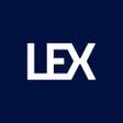 프로그램 아이콘: LEX Reception