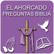 Ahorcado Bíblico Español