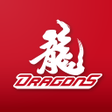 程序图标：味全龍售票