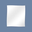 Icoon van programma: DraftPad