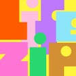 Icona del programma: 라이프집  집덕후들의 커뮤니티