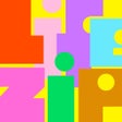 Ikona programu: 라이프집  집덕후들의 커뮤니티