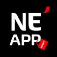Programikonen: Nescafé 3ü1 Arada NEAPP