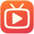 Ícone do programa: Universal Video Player