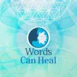 Words Can Heal