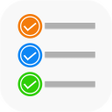 プログラムのアイコン：Reminders with Alarm  Pho…