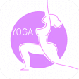 Yoga- For Beginner to Advanced
