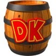 Ícone do programa: A Tribute To Donkey Kong …