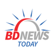 أيقونة البرنامج: BDNewsToday: All Bangla N…
