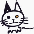 程序图标：Pendo Note