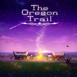 프로그램 아이콘: The Oregon Trail
