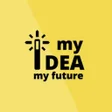 Programikonen: My Idea My Future