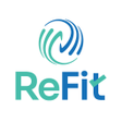 プログラムのアイコン：ReFit Global Bulk Buy