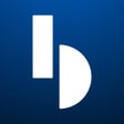 Icon of program: AIR Stickers: AR Photo Ma…
