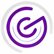 프로그램 아이콘: Giphy for GitHub