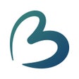 أيقونة البرنامج: BoundaryCare Watch-Based …