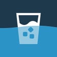 프로그램 아이콘: Water Log
