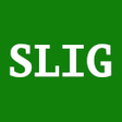 Иконка программы: Simple Lorem Ipsum Genera…