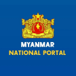 Myanmar National Portal