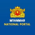 Icon of program: Myanmar National Portal