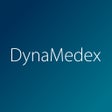 Symbol des Programms: DynaMedex