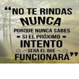プログラムのアイコン：FRASES PARA REFLEXIONAR