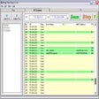 プログラムのアイコン：Ping Test Easy