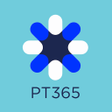 Icoon van programma: PT365