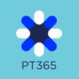 رمز البرنامج: PT365