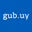 Ikon program: gub.uy