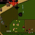 Raiden (1991) icon