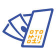 プログラムのアイコン：MeSomb for WooCommerce