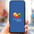 Icon of program: Empresarius Mobile