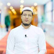 Ícone do programa: Abdulaziz domla