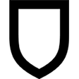 Icon of program: NewsGuard