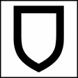 Icon of program: NewsGuard