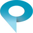Ícone do programa: Parking Servis Herceg Nov…